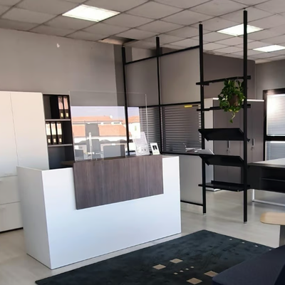 TETRIX-CIELO-TERRA-Modular-office-screen-STUDIO-T-631941-relf309ba96.jpg